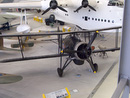 Imperial War Museum - Duxford